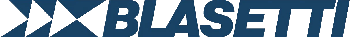 blasetti-logo