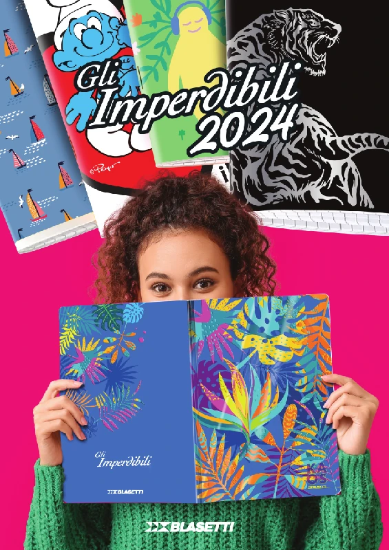 blasetti_imperdibili_24