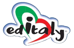 editaly-logo