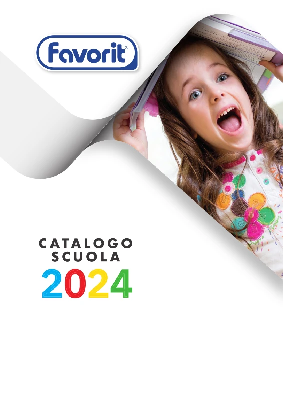 favorit_scuola_24